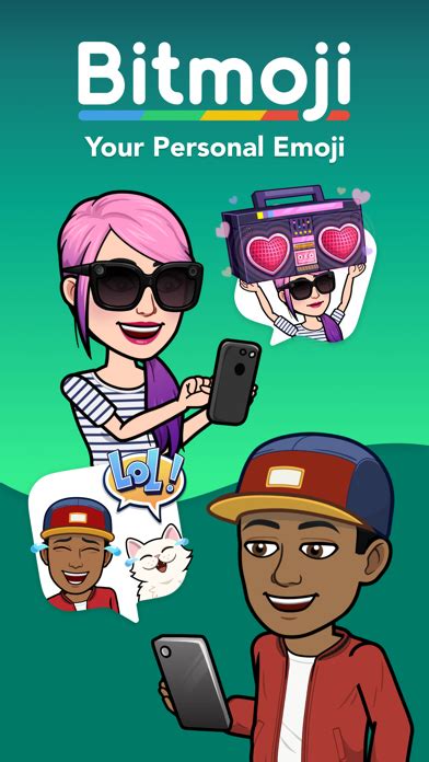 bitmoji en instagram|bitmoji app.